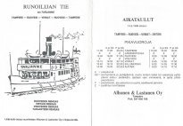 aikataulut/alhonen-lastunen-1986 (5).jpg